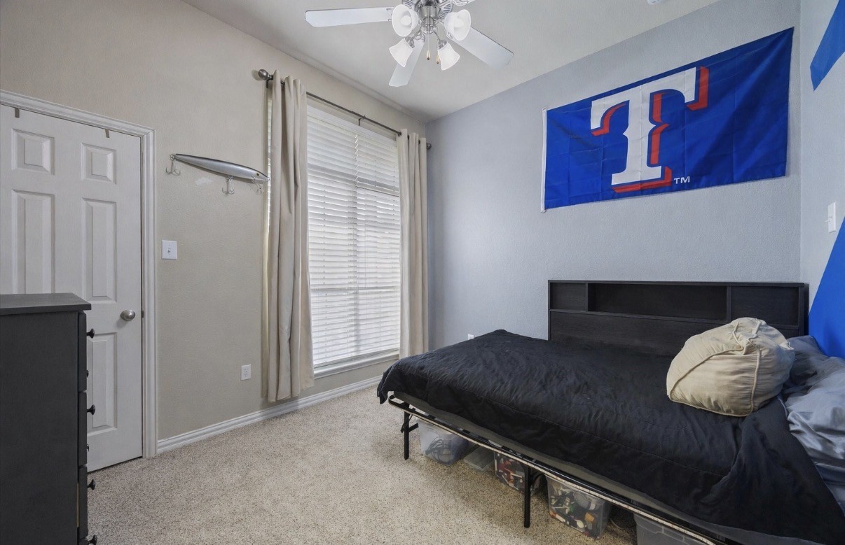 602 Mallard Drive Josephine TX 75173