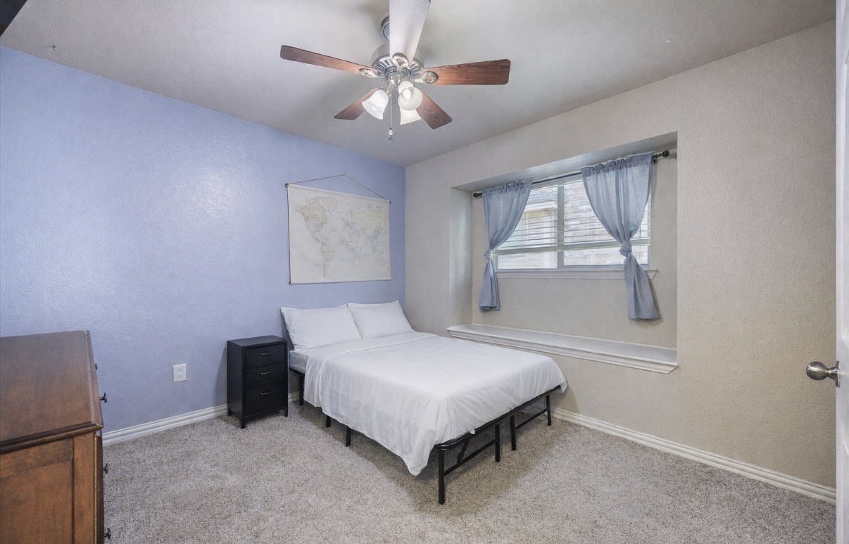 602 Mallard Drive Josephine TX 75173