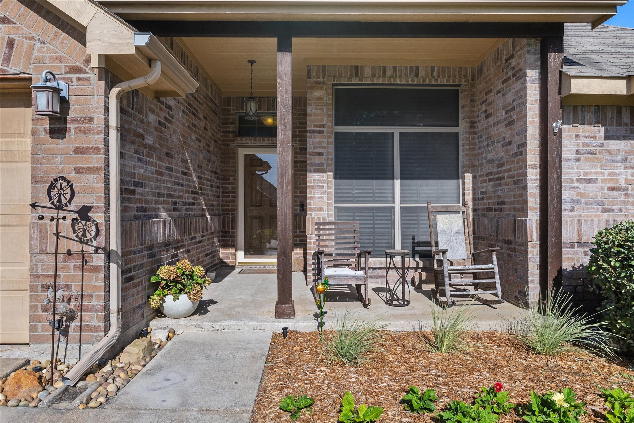 602 Mallard Drive Josephine TX 75173