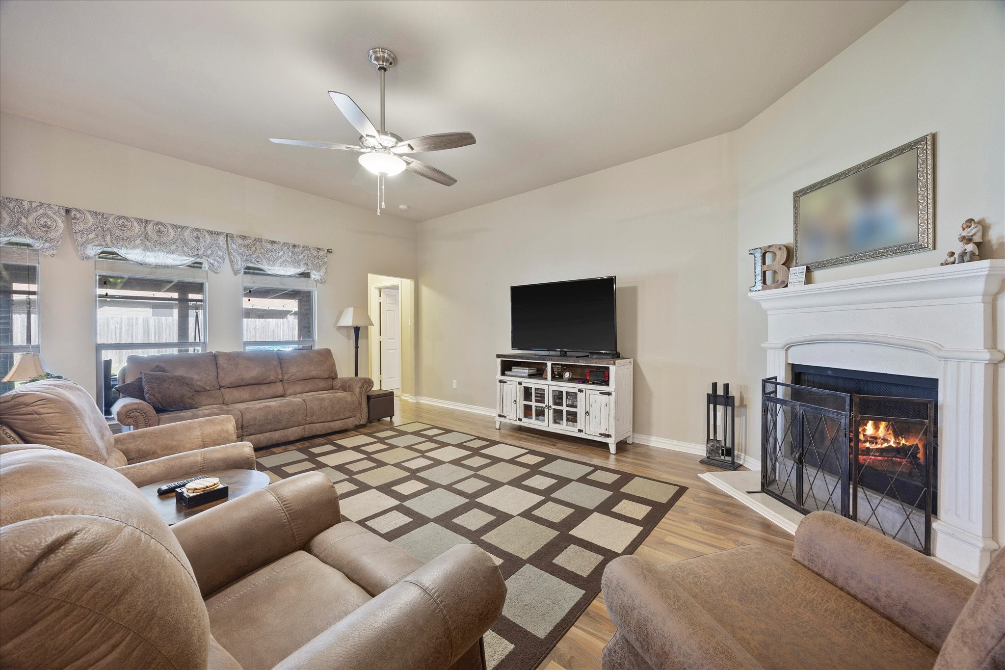 602 Mallard Drive Josephine TX 75173