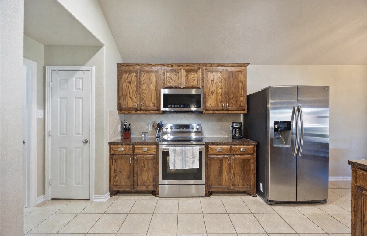 602 Mallard Drive Josephine TX 75173