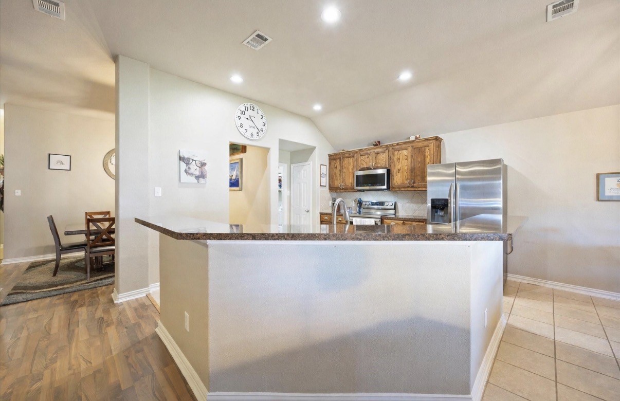 602 Mallard Drive Josephine TX 75173