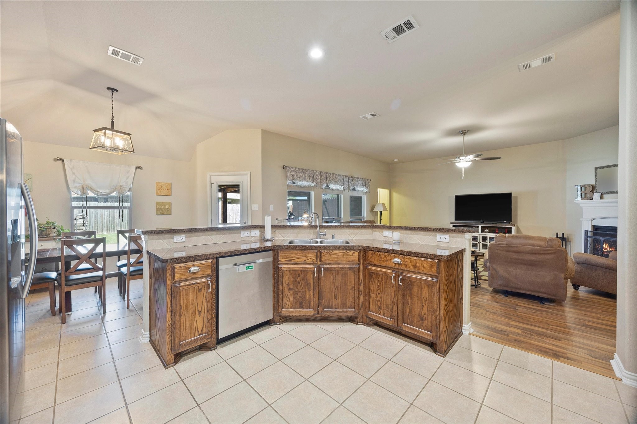 602 Mallard Drive Josephine TX 75173