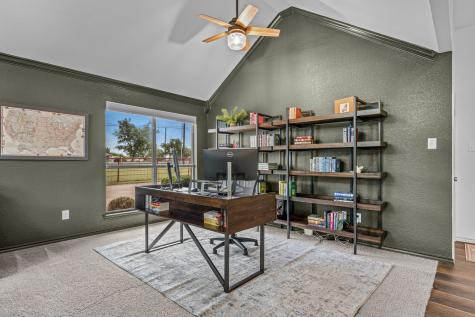 9624 Wells Road Wylie TX 75098