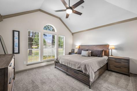 9624 Wells Road Wylie TX 75098
