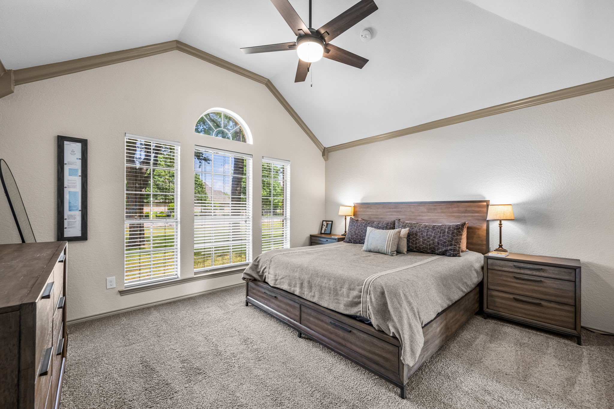 9624 Wells Road Wylie TX 75098