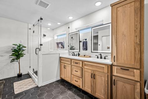 9624 Wells Road Wylie TX 75098