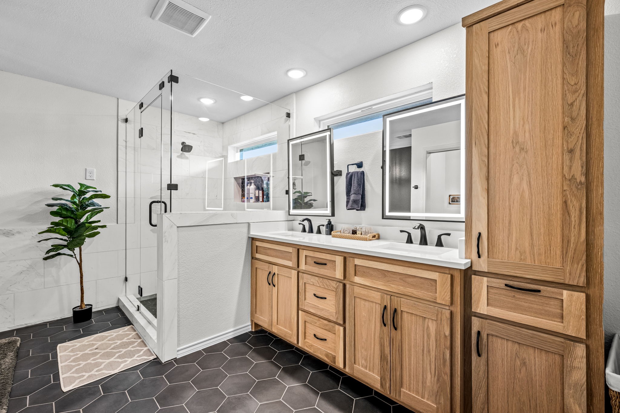 9624 Wells Road Wylie TX 75098