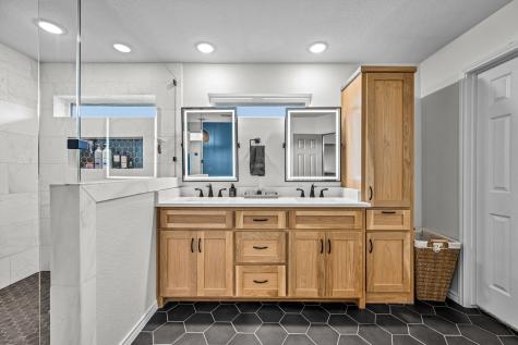 9624 Wells Road Wylie TX 75098