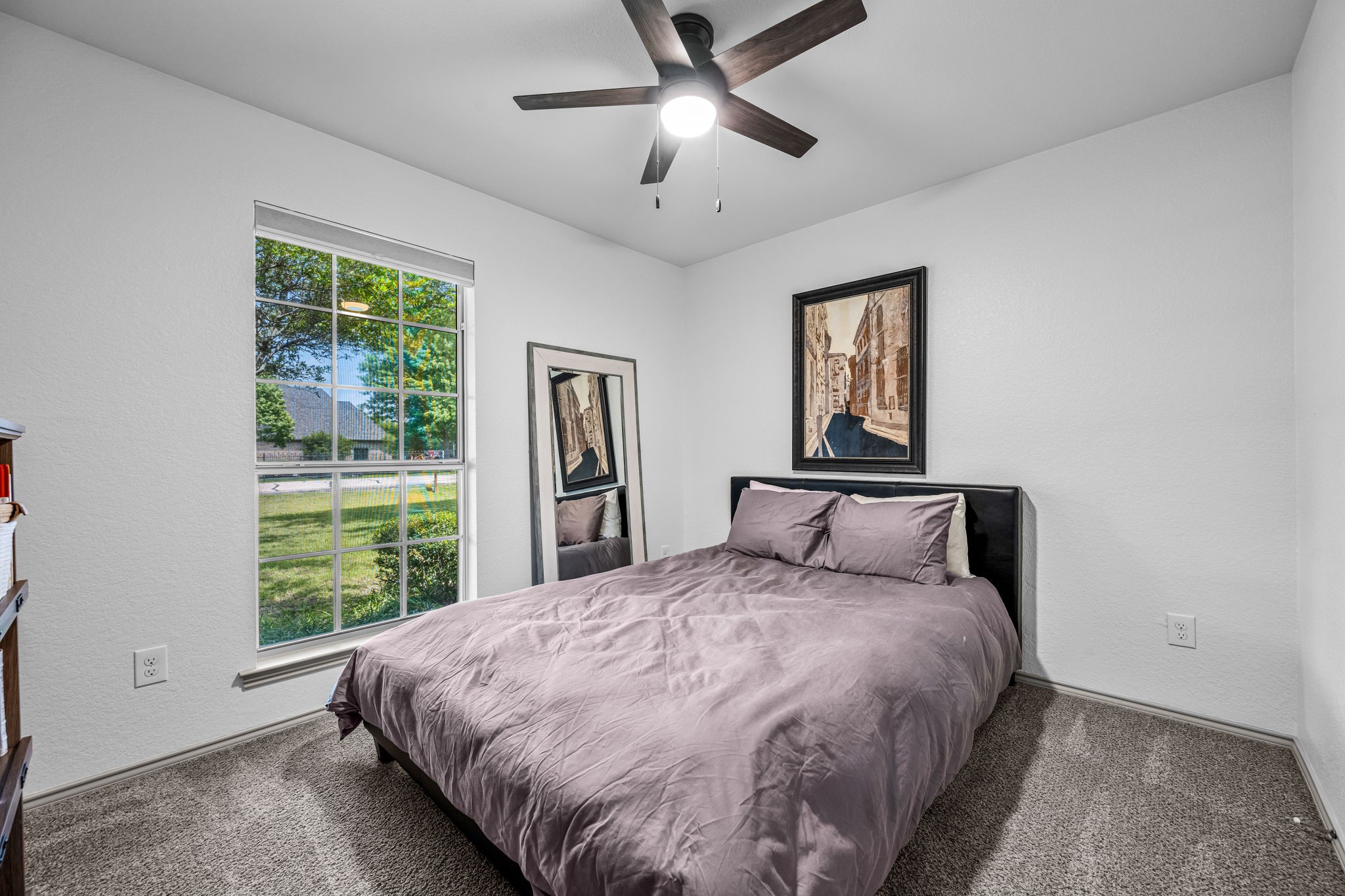 9624 Wells Road Wylie TX 75098