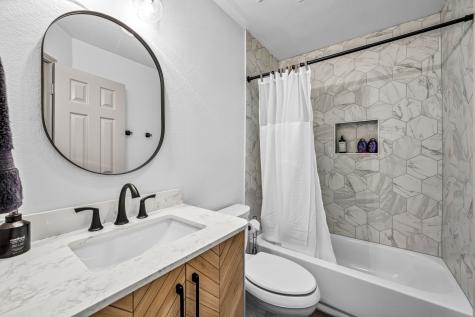 9624 Wells Road Wylie TX 75098