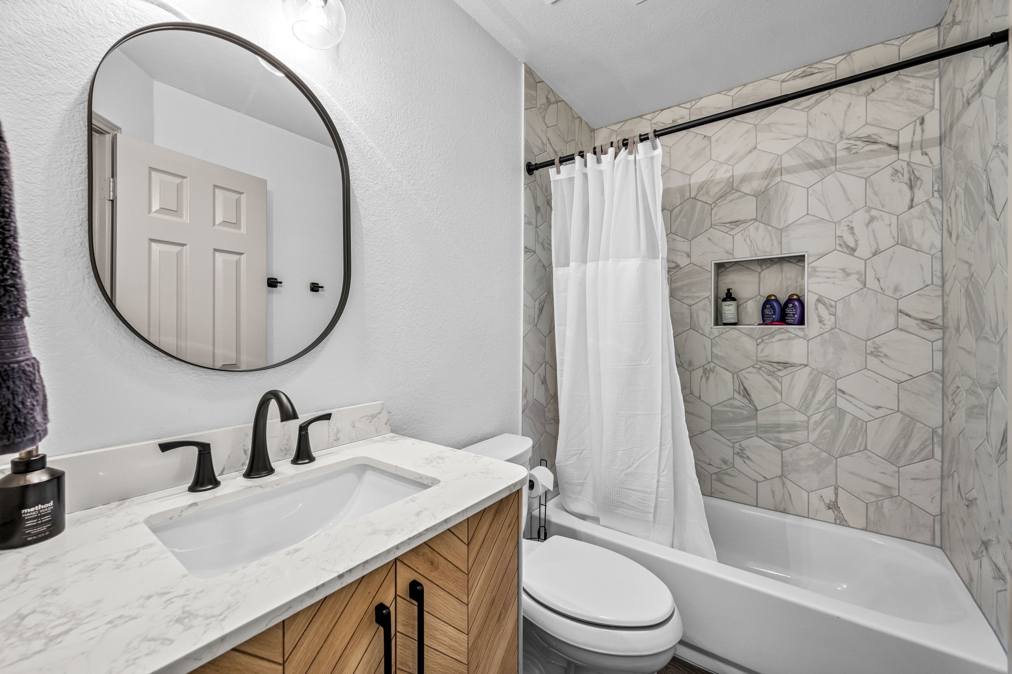 9624 Wells Road Wylie TX 75098