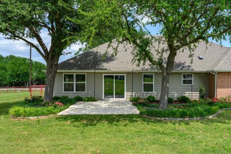 9624 Wells Road Wylie TX 75098