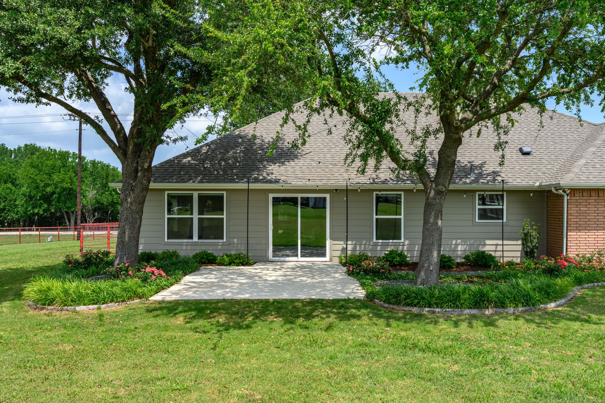9624 Wells Road Wylie TX 75098
