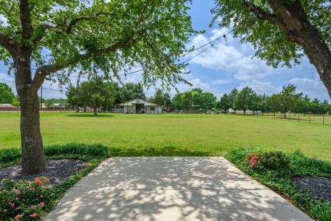 9624 Wells Road Wylie TX 75098