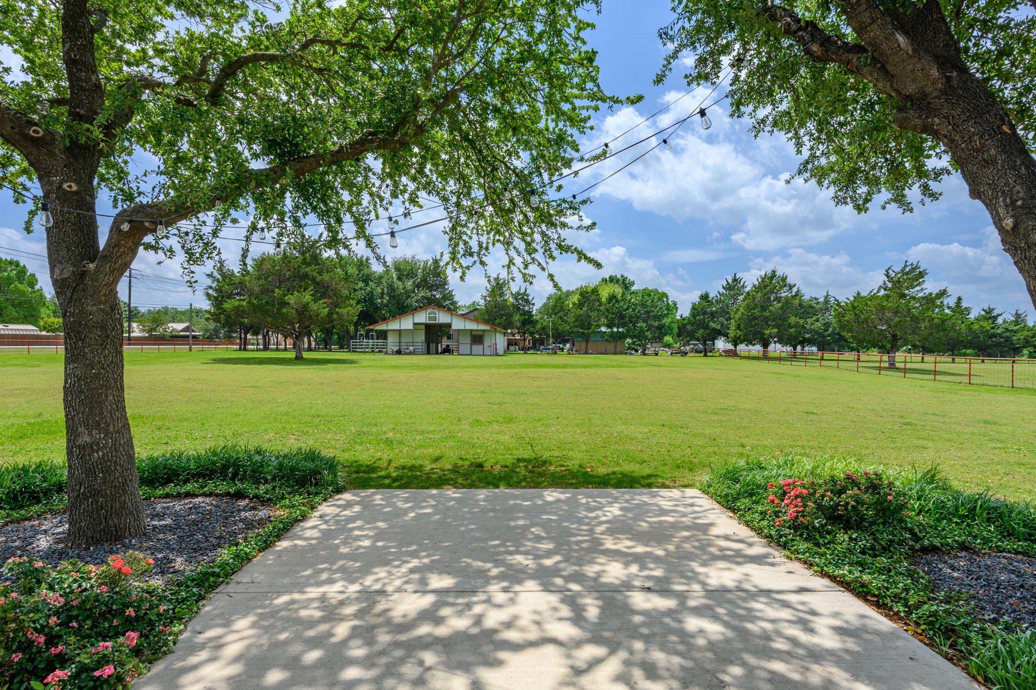 9624 Wells Road Wylie TX 75098