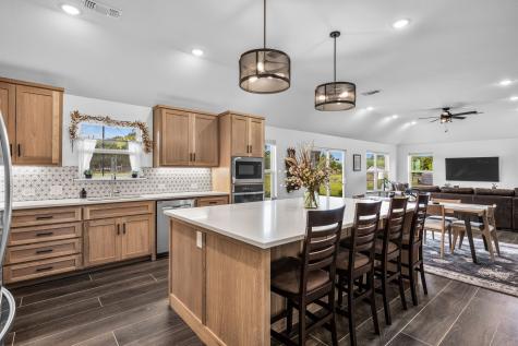 9624 Wells Road Wylie TX 75098