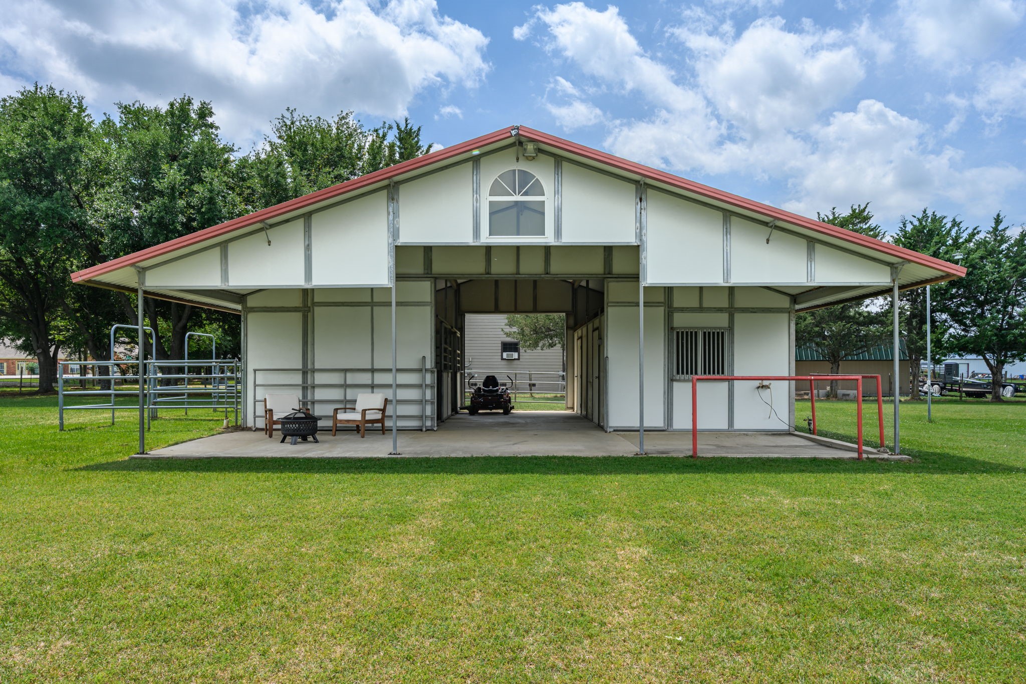 9624 Wells Road Wylie TX 75098