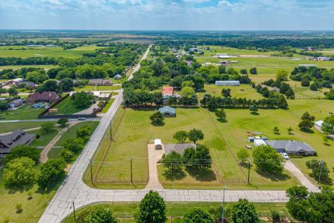 9624 Wells Road Wylie TX 75098