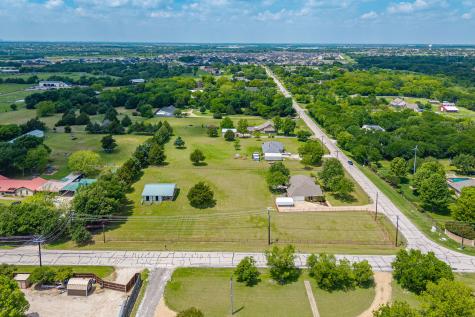 9624 Wells Road Wylie TX 75098