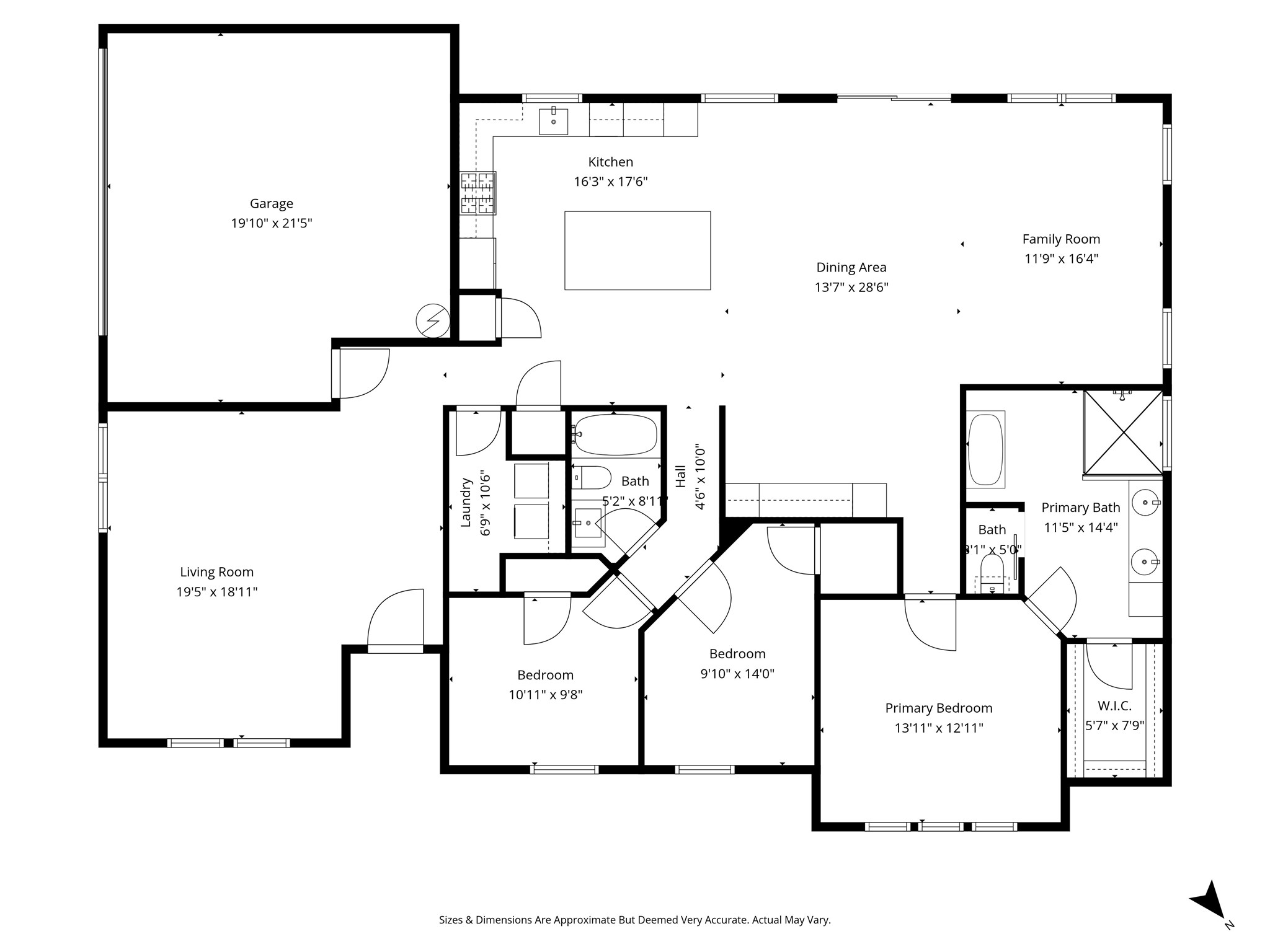 9624 Wells Road Wylie TX 75098