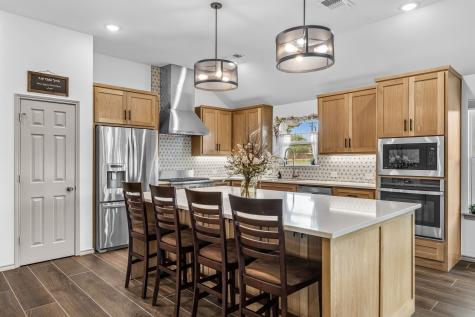 9624 Wells Road Wylie TX 75098