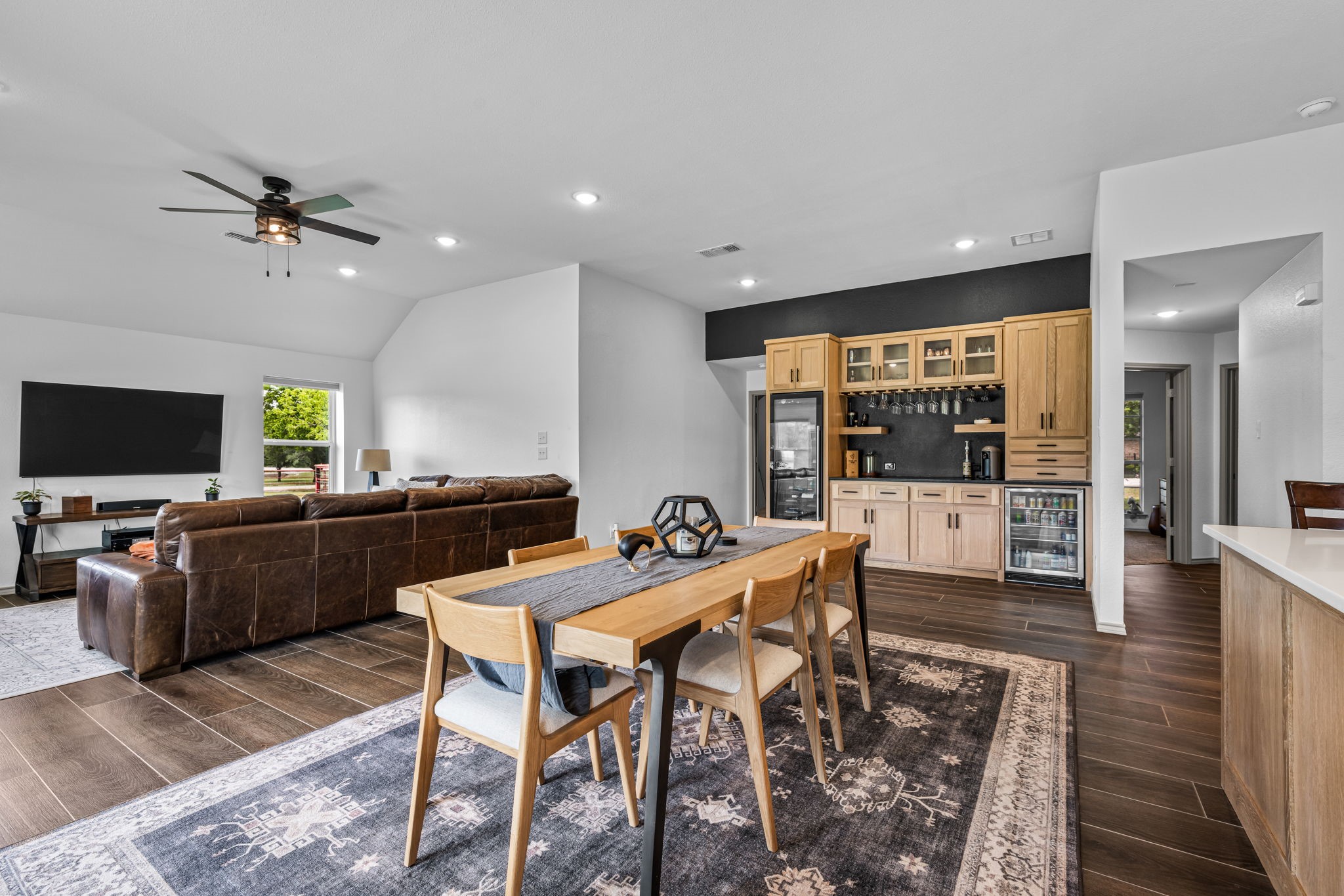 9624 Wells Road Wylie TX 75098