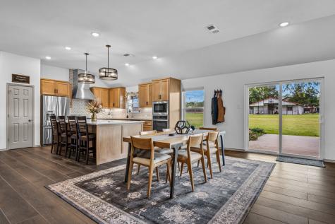 9624 Wells Road Wylie TX 75098