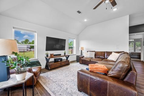 9624 Wells Road Wylie TX 75098