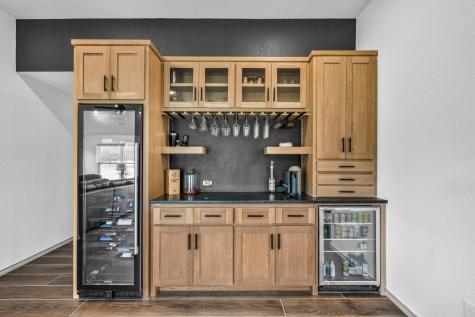 9624 Wells Road Wylie TX 75098