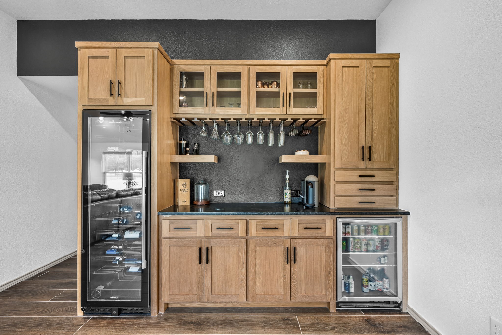 9624 Wells Road Wylie TX 75098