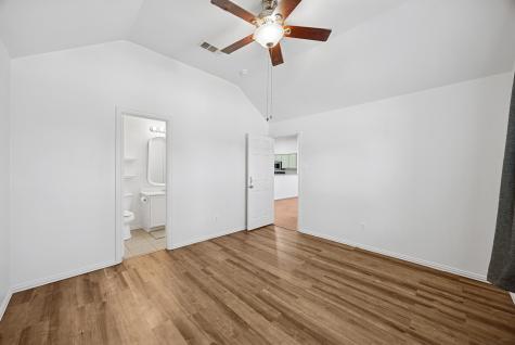 1747 Preston On The Lake Boulevard Little Elm TX 75068