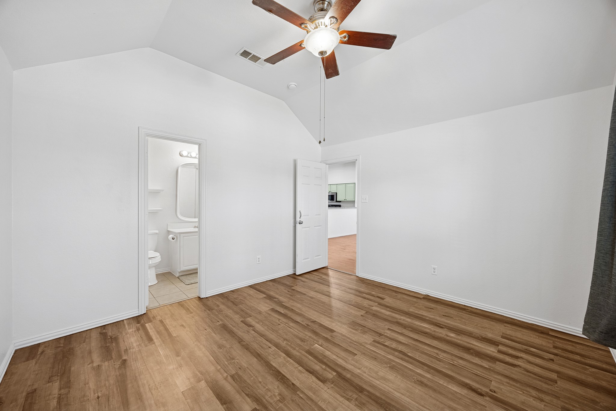 1747 Preston On The Lake Boulevard Little Elm TX 75068