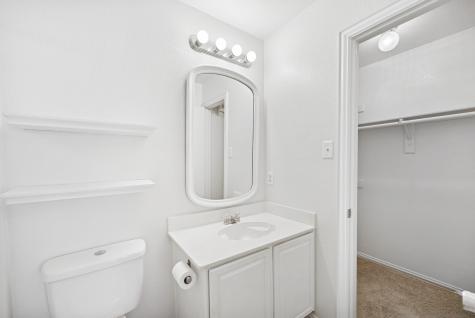 1747 Preston On The Lake Boulevard Little Elm TX 75068