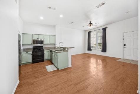1747 Preston On The Lake Boulevard Little Elm TX 75068