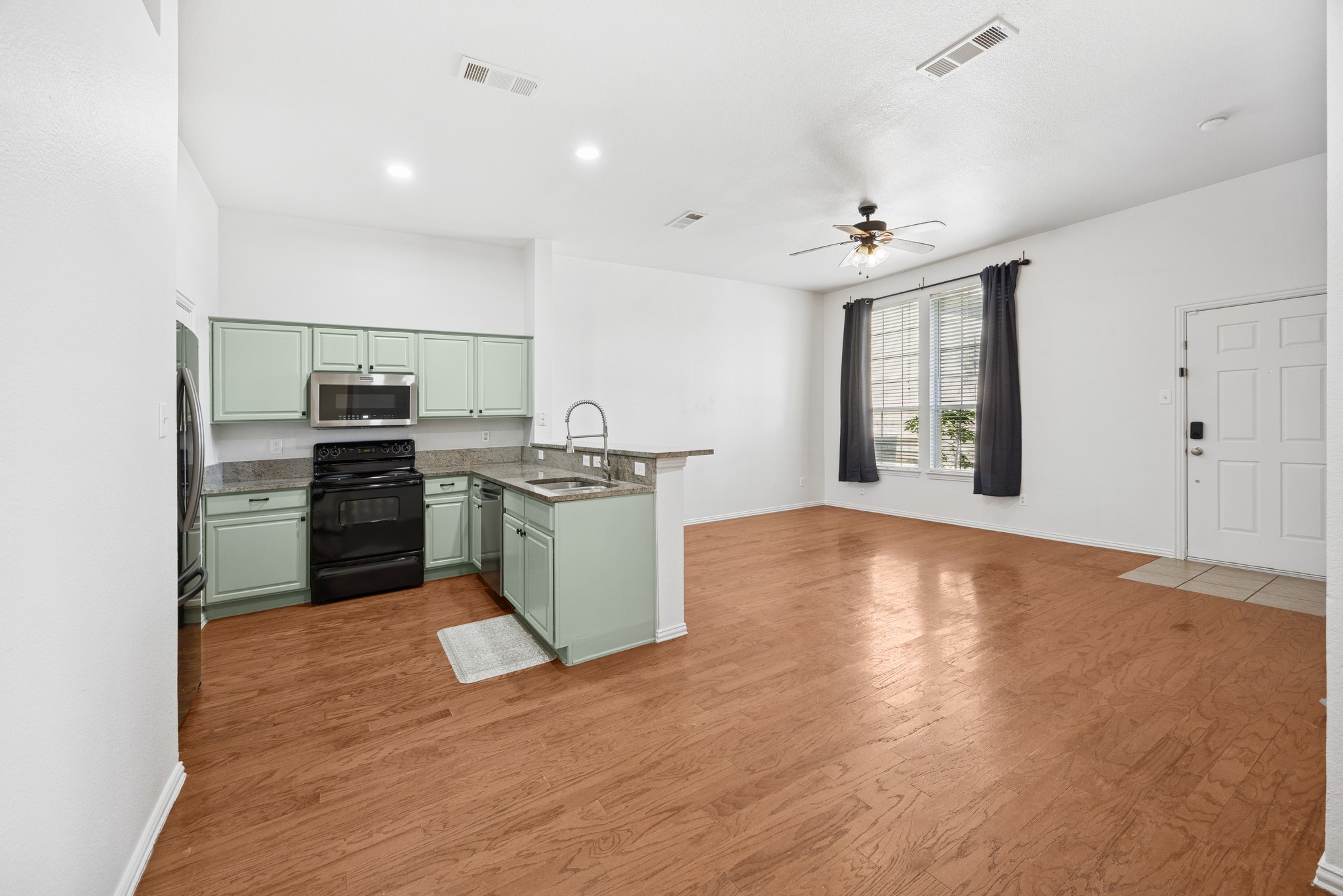 1747 Preston On The Lake Boulevard Little Elm TX 75068