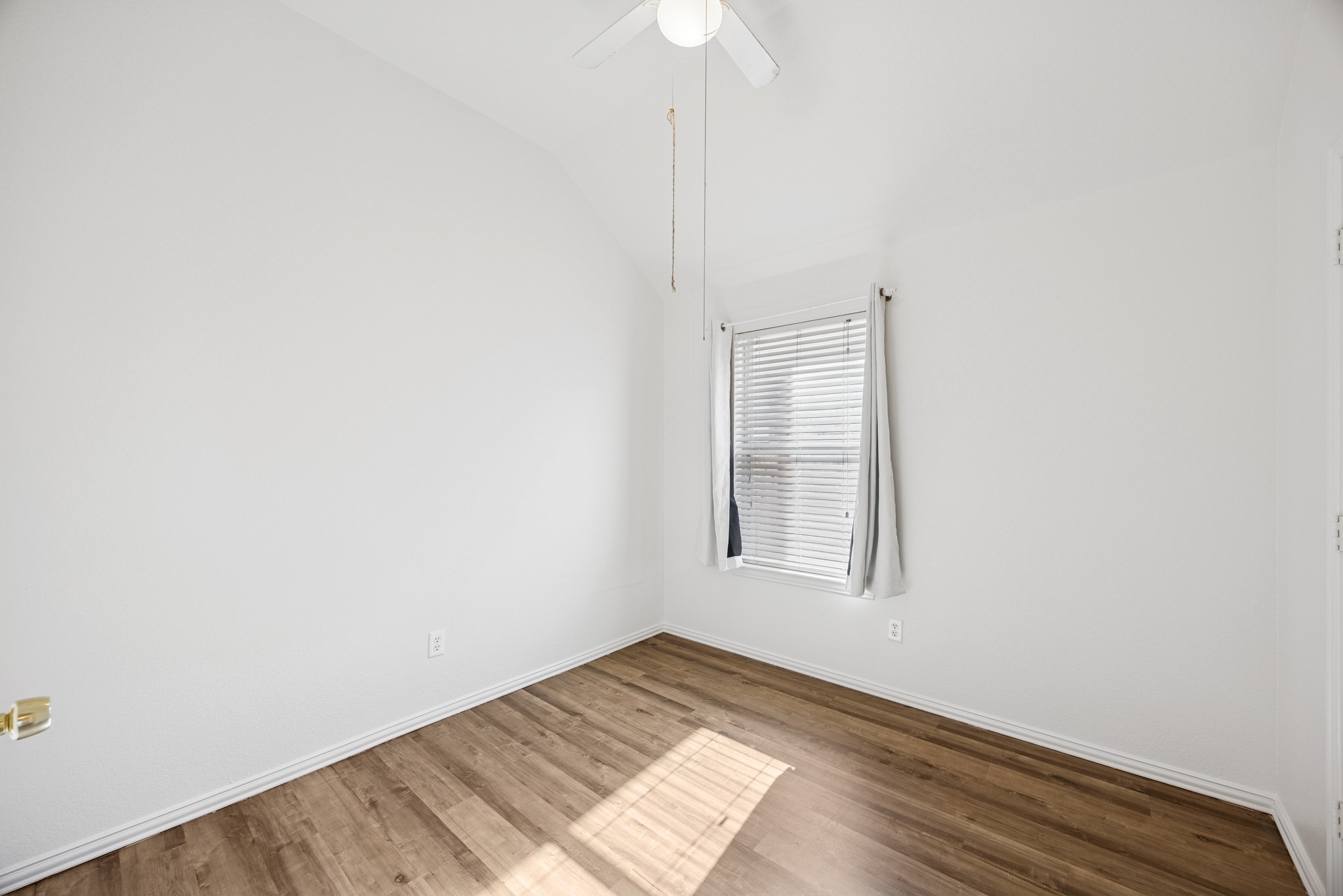 1747 Preston On The Lake Boulevard Little Elm TX 75068