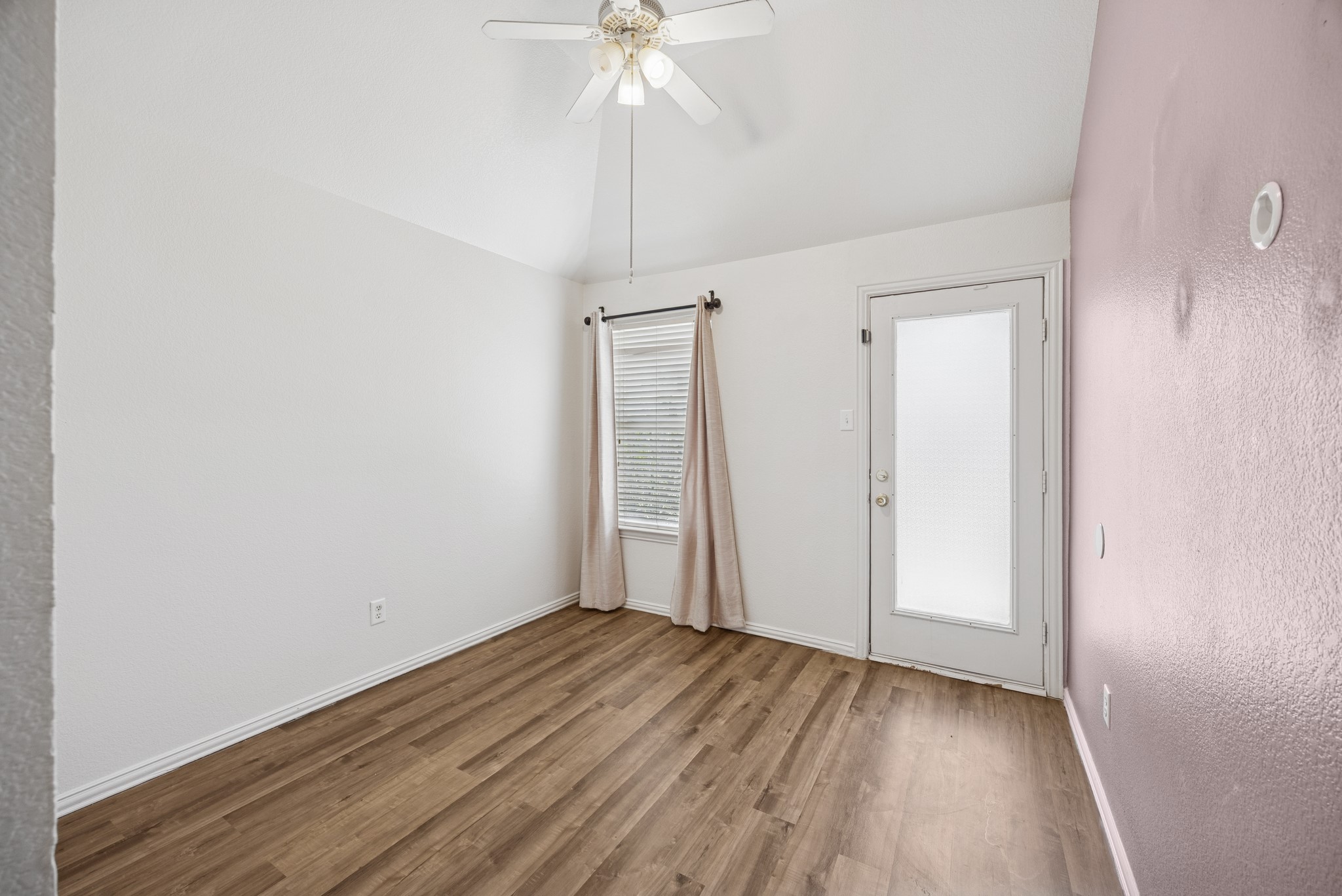 1747 Preston On The Lake Boulevard Little Elm TX 75068
