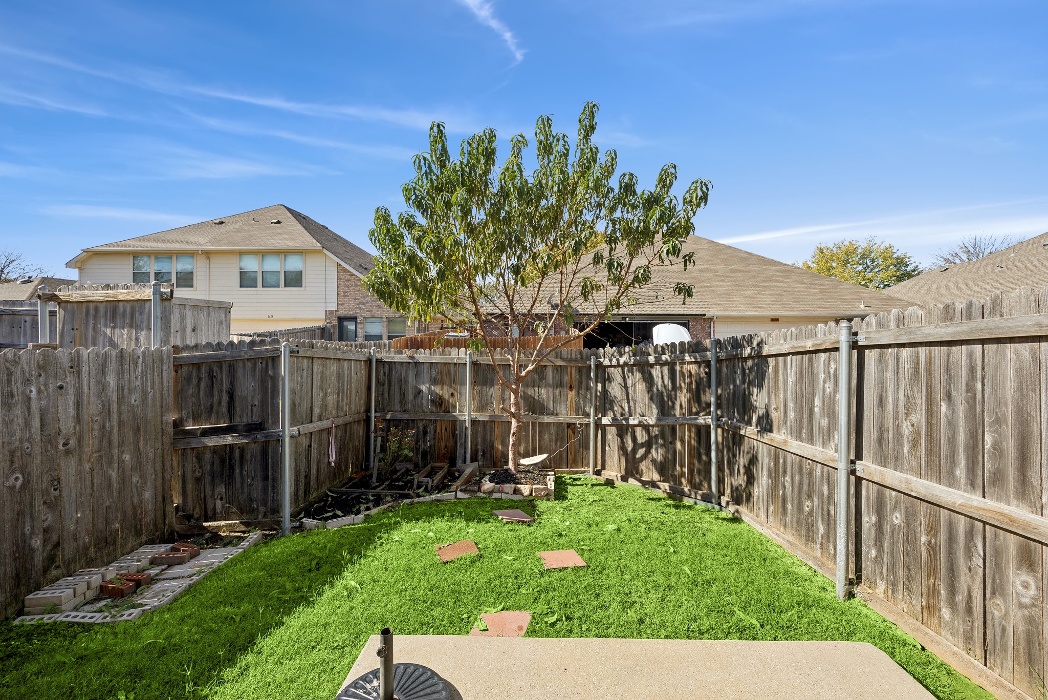 1747 Preston On The Lake Boulevard Little Elm TX 75068