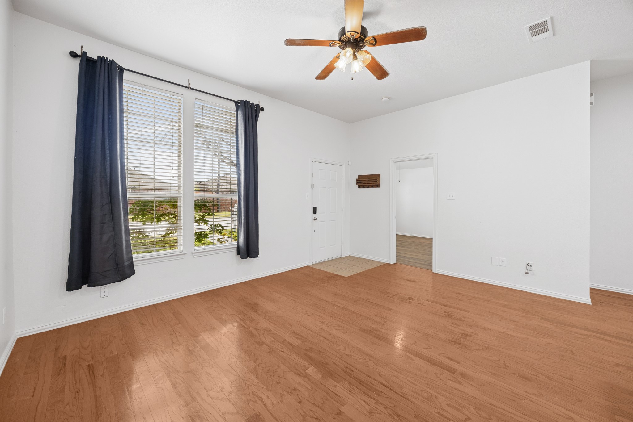 1747 Preston On The Lake Boulevard Little Elm TX 75068