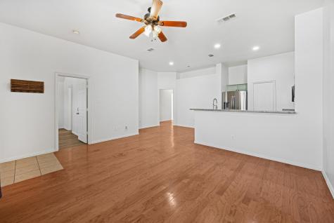 1747 Preston On The Lake Boulevard Little Elm TX 75068