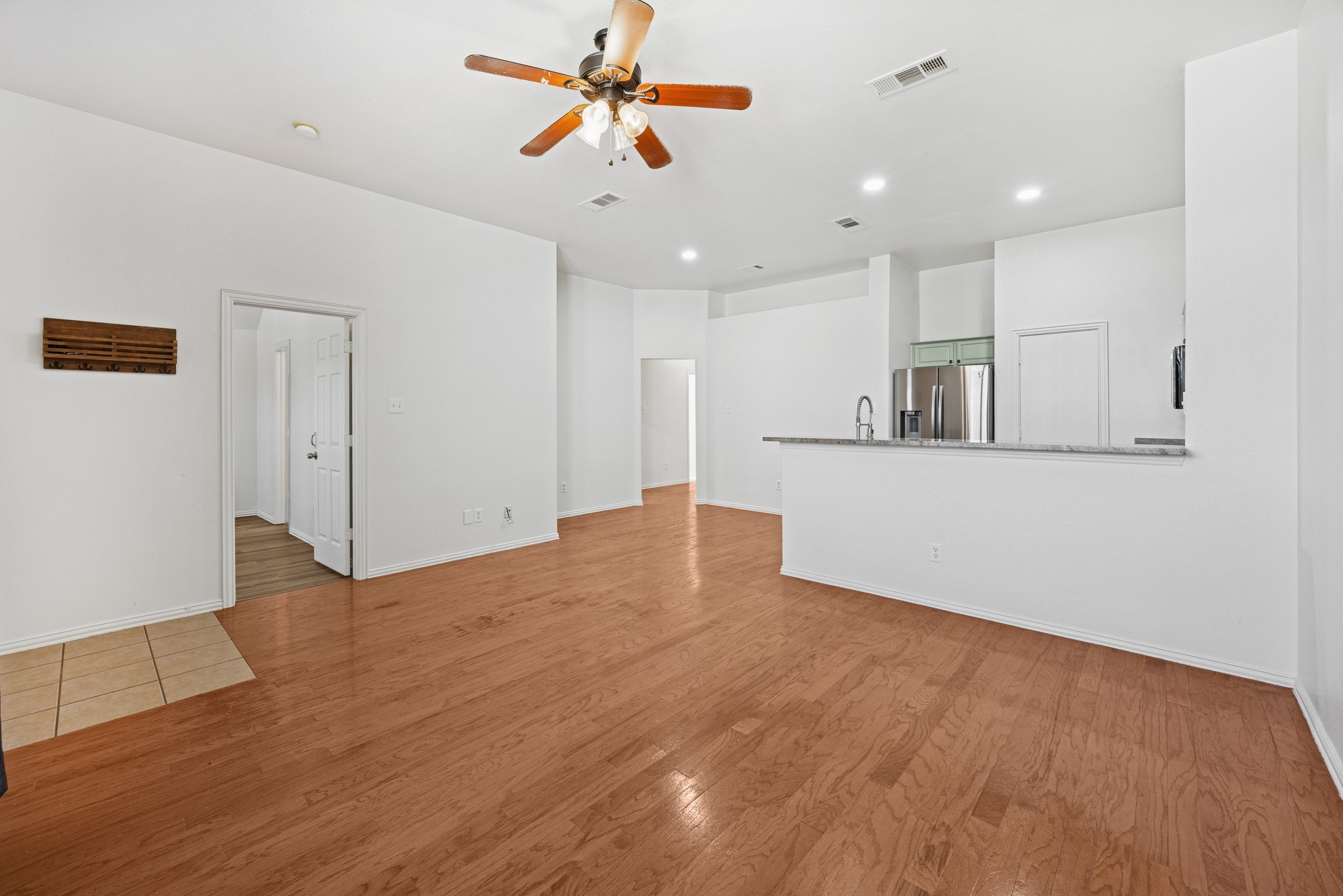 1747 Preston On The Lake Boulevard Little Elm TX 75068