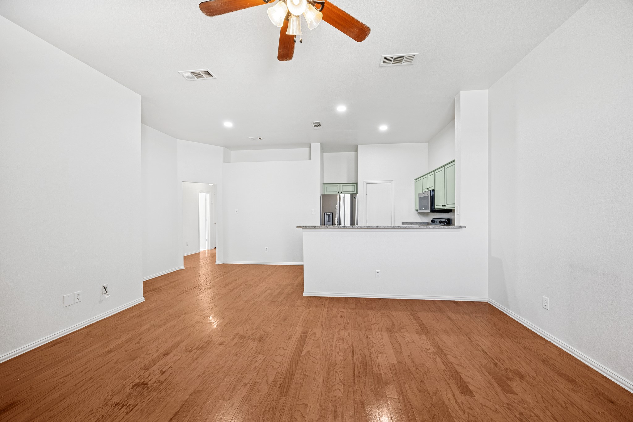 1747 Preston On The Lake Boulevard Little Elm TX 75068