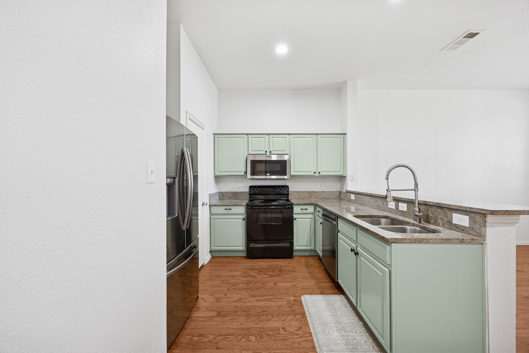 1747 Preston On The Lake Boulevard Little Elm TX 75068