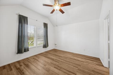 1747 Preston On The Lake Boulevard Little Elm TX 75068