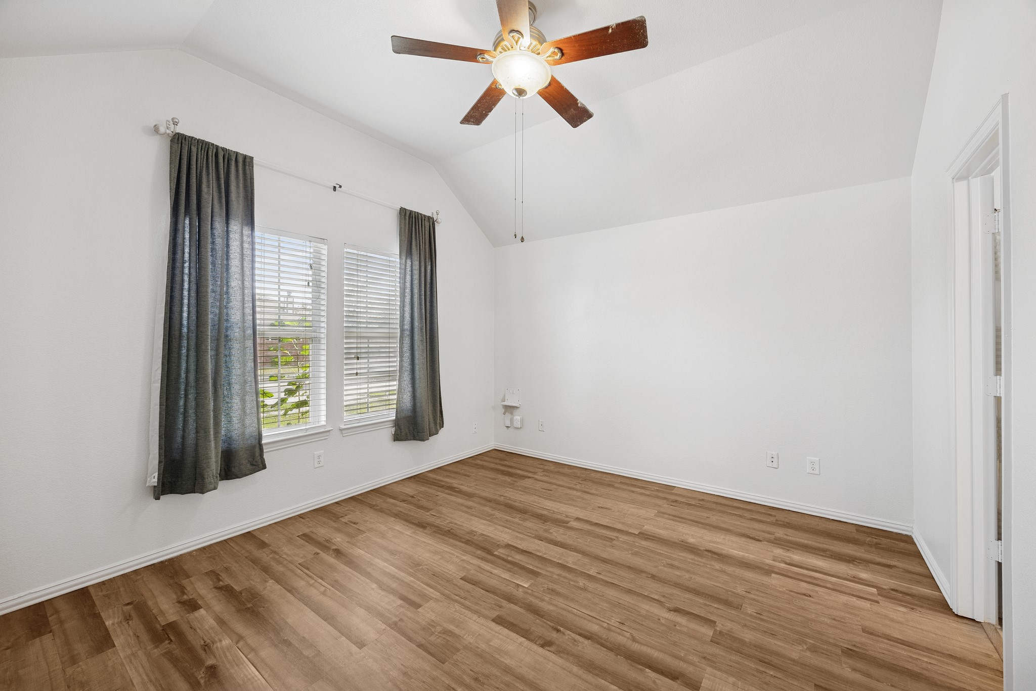1747 Preston On The Lake Boulevard Little Elm TX 75068