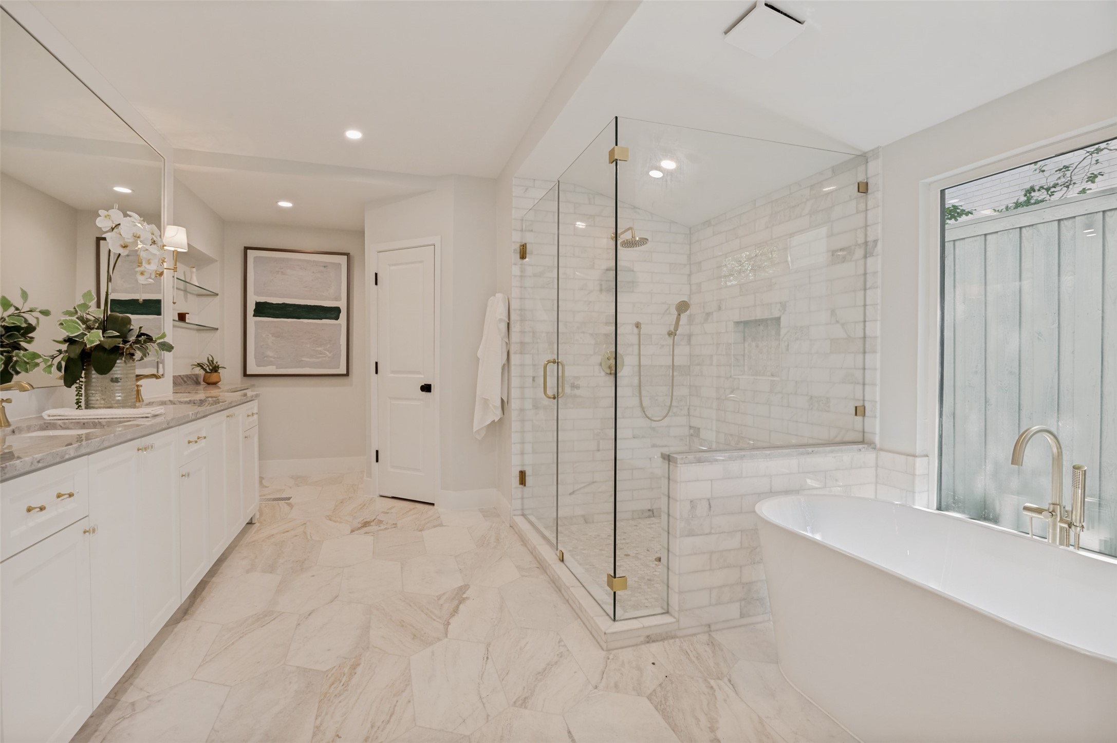 4541 Westway Avenue Highland Park TX 75205