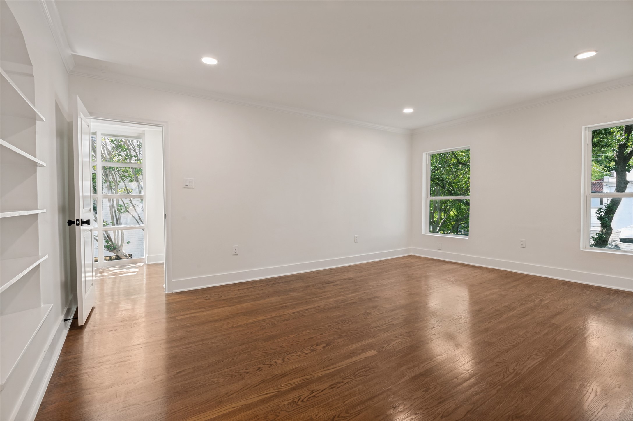 4541 Westway Avenue Highland Park TX 75205