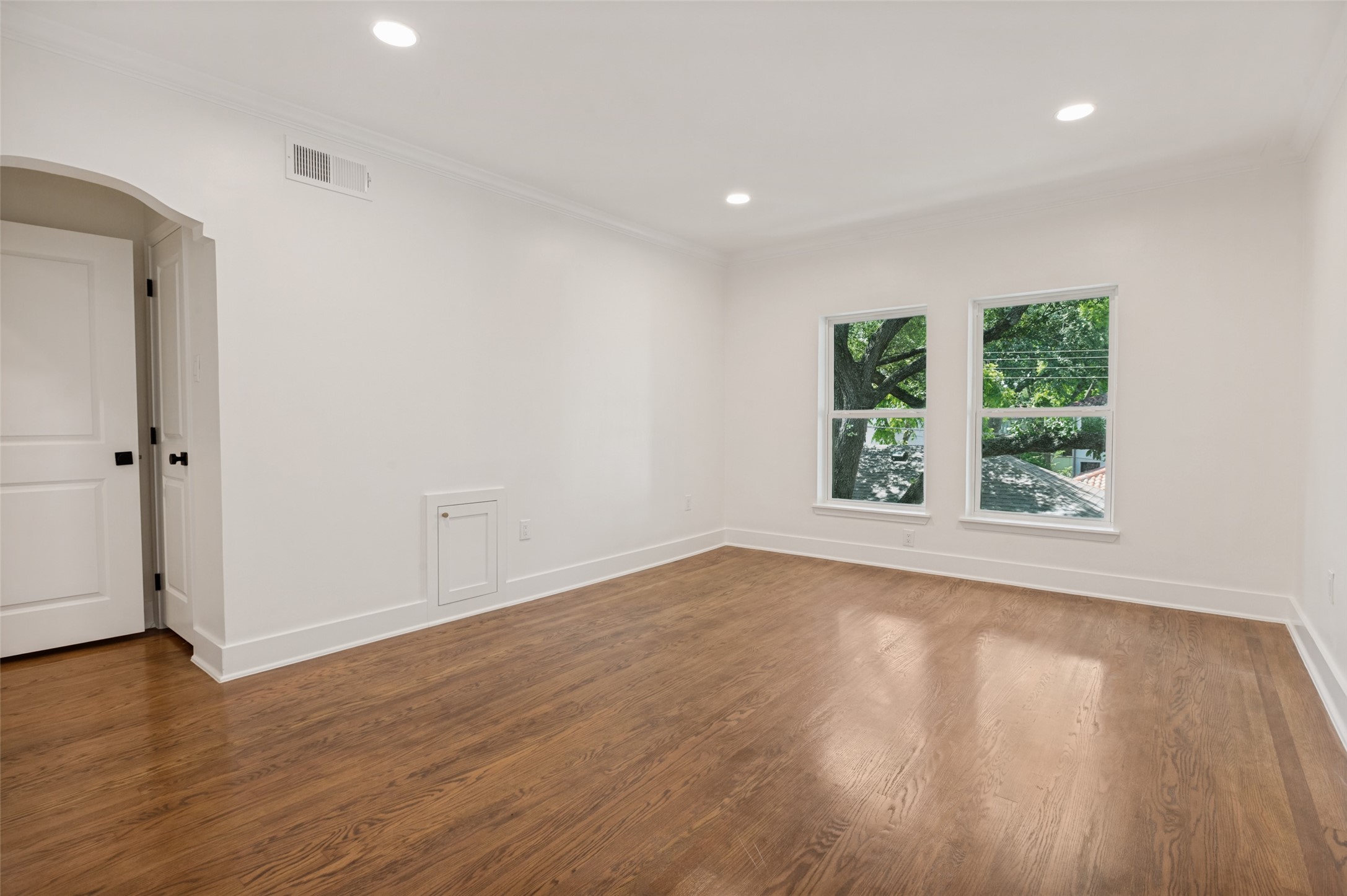 4541 Westway Avenue Highland Park TX 75205