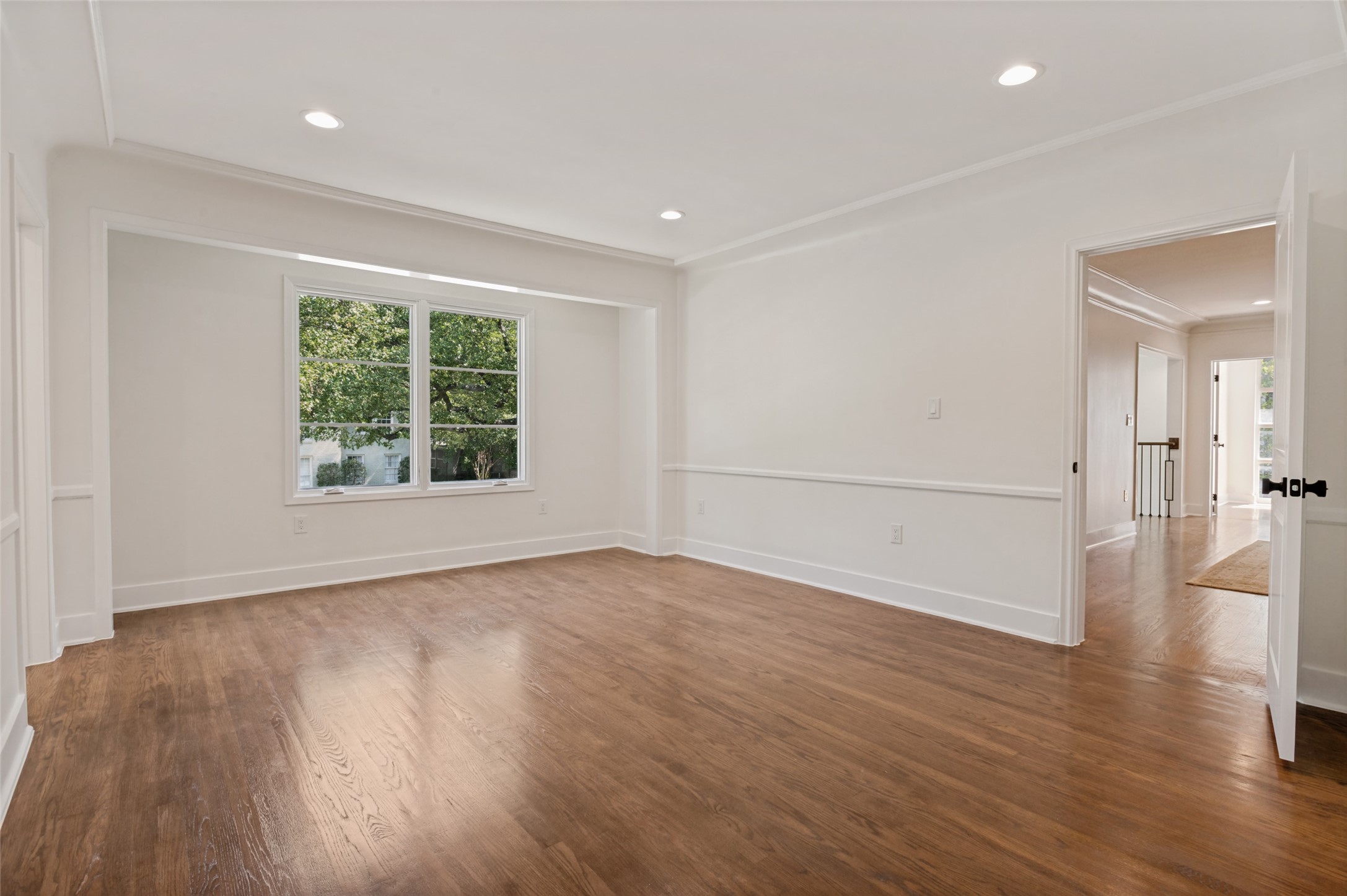 4541 Westway Avenue Highland Park TX 75205